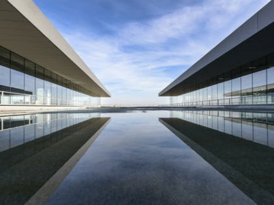 買(mǎi)房者必讀！明年房?jī)r(jià)是漲還是降？萬(wàn)科這樣說(shuō)